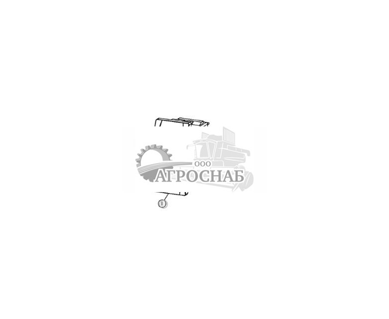 Переключатель реверсивного вентилятора - ST10616 299.jpg